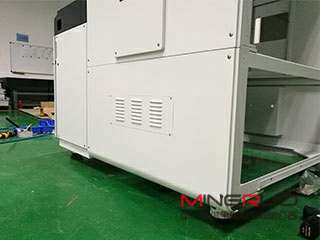 金属加工中PDF格式转换CAD图纸的一些方法_易倍体育app官网登录入口-易倍(中国)