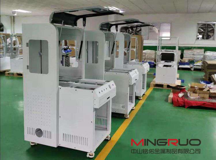 【钣金加工技术提升篇】SolidWorks钣金的折弯或展开基础学习要点-易倍体育app官网登录入口-易倍(中国) 【钣金加工技术提升篇】SolidWorks钣金的折弯或展开基础学习要点-易倍体育app官网登录入口-易倍(中国)