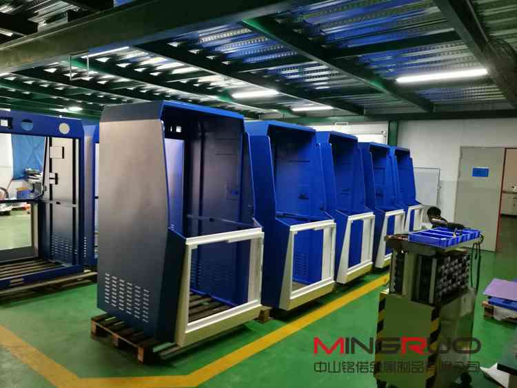 4D打印概念的主线:记忆合金-易倍体育app官网登录入口-易倍(中国) 4D打印概念的主线:记忆合金-易倍体育app官网登录入口-易倍(中国)
