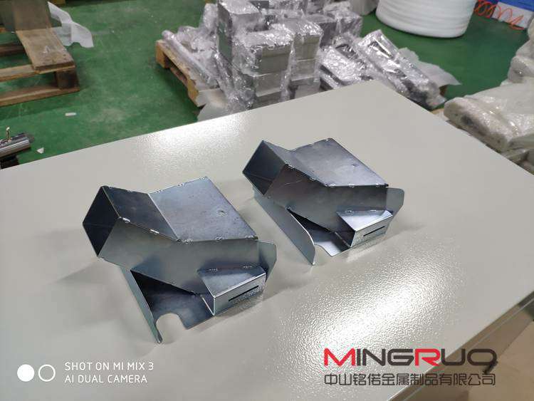 【钣金加工行业资讯】2019年有色金属工业运行情况及展望-易倍体育app官网登录入口-易倍(中国) 【钣金加工行业资讯】2019年有色金属工业运行情况及展望-易倍体育app官网登录入口-易倍(中国)