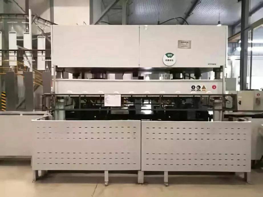 钣金加工产品在自动化及电梯行业中的应用 -易倍体育app官网登录入口-易倍(中国) 钣金加工产品在自动化及电梯行业中的应用 -易倍体育app官网登录入口-易倍(中国)