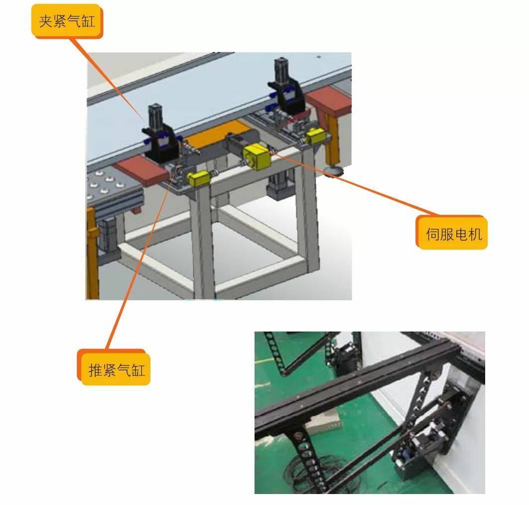 钣金加工产品在自动化及电梯行业中的应用 -易倍体育app官网登录入口-易倍(中国) 钣金加工产品在自动化及电梯行业中的应用 -易倍体育app官网登录入口-易倍(中国)