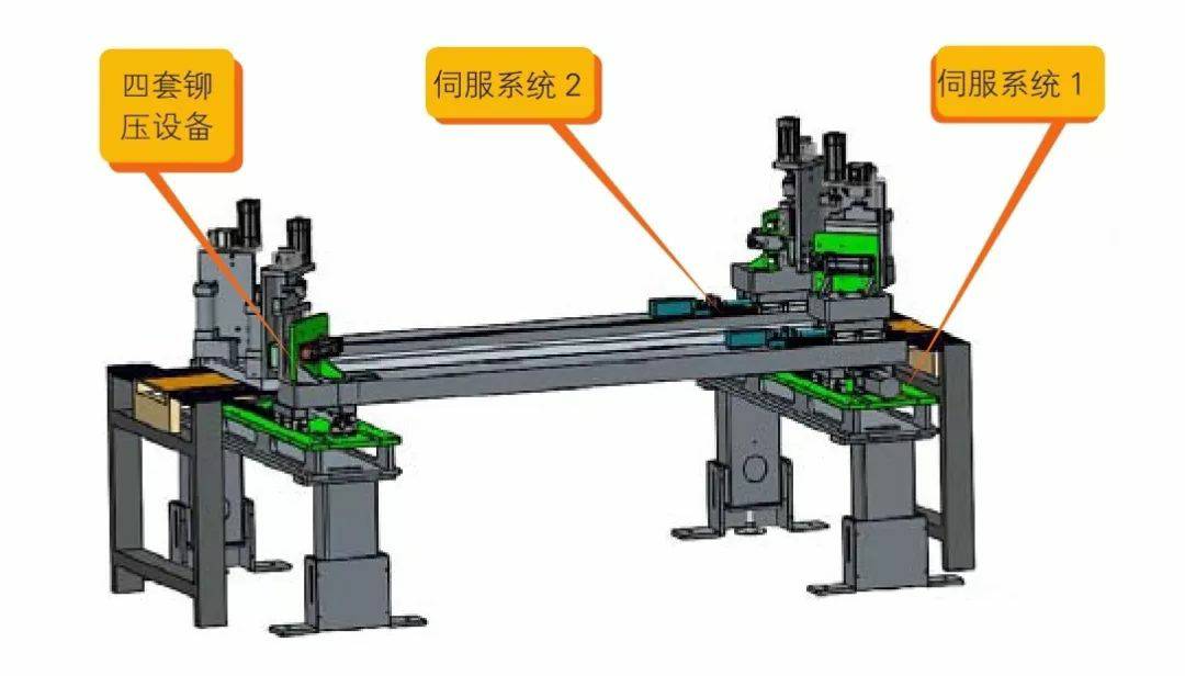 钣金加工产品在自动化及电梯行业中的应用 -易倍体育app官网登录入口-易倍(中国) 钣金加工产品在自动化及电梯行业中的应用 -易倍体育app官网登录入口-易倍(中国)