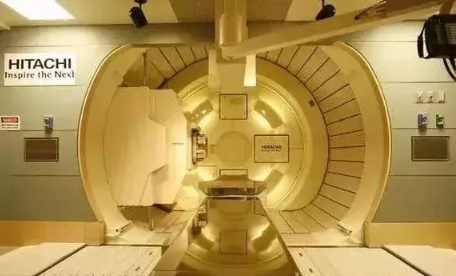 涉及钣金加工行业、全球领先的高客户设备-易倍体育app官网登录入口-易倍(中国) 涉及钣金加工行业、全球领先的高客户设备-易倍体育app官网登录入口-易倍(中国)