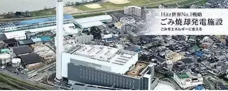 涉及钣金加工行业、全球领先的高客户设备-易倍体育app官网登录入口-易倍(中国) 涉及钣金加工行业、全球领先的高客户设备-易倍体育app官网登录入口-易倍(中国)
