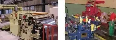 涉及钣金加工行业、全球领先的高客户设备-易倍体育app官网登录入口-易倍(中国) 涉及钣金加工行业、全球领先的高客户设备-易倍体育app官网登录入口-易倍(中国)