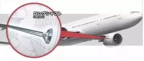 涉及钣金加工行业、全球领先的高客户设备-易倍体育app官网登录入口-易倍(中国) 涉及钣金加工行业、全球领先的高客户设备-易倍体育app官网登录入口-易倍(中国)