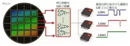 涉及钣金加工行业、全球领先的高客户设备-易倍体育app官网登录入口-易倍(中国) 涉及钣金加工行业、全球领先的高客户设备-易倍体育app官网登录入口-易倍(中国)