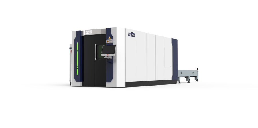 板材用2.5KW激光切割机-易倍体育app官网登录入口-易倍(中国) 板材用2.5KW激光切割机-易倍体育app官网登录入口-易倍(中国)