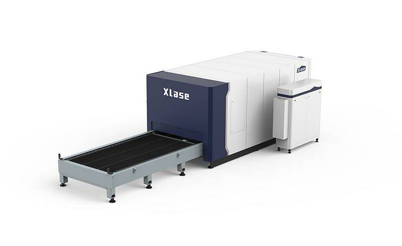 板材用2.5KW激光切割机-易倍体育app官网登录入口-易倍(中国) 板材用2.5KW激光切割机-易倍体育app官网登录入口-易倍(中国)