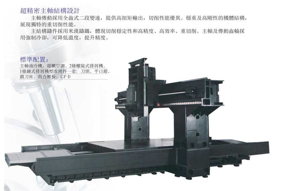 CNC-LM3218-易倍体育app官网登录入口-易倍(中国) CNC-LM3218-易倍体育app官网登录入口-易倍(中国)