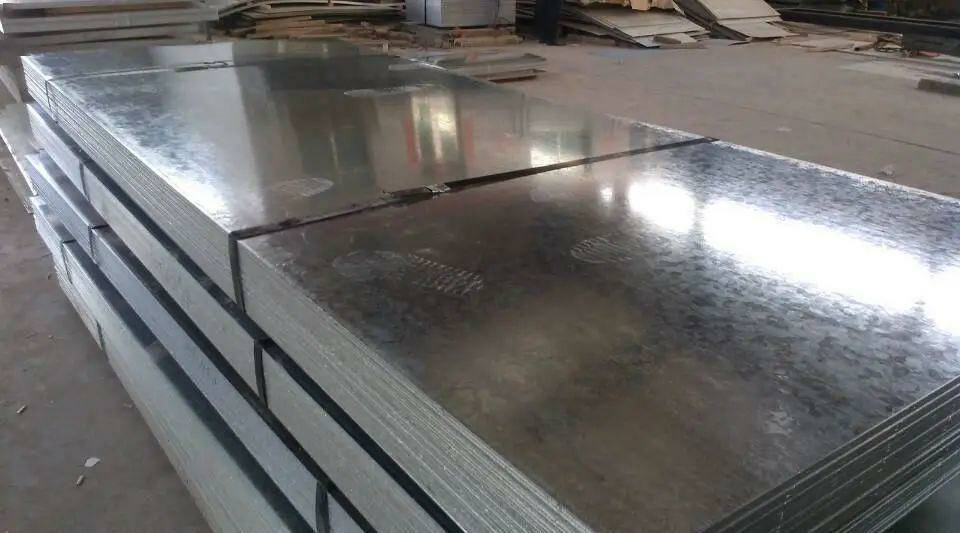 钣金加工常用材料与激光打孔技术-易倍体育app官网登录入口-易倍(中国)