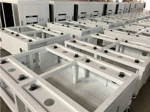 细数一下国内的钣金加工工艺-易倍体育app官网登录入口-易倍(中国) 细数一下国内的钣金加工工艺-易倍体育app官网登录入口-易倍(中国)