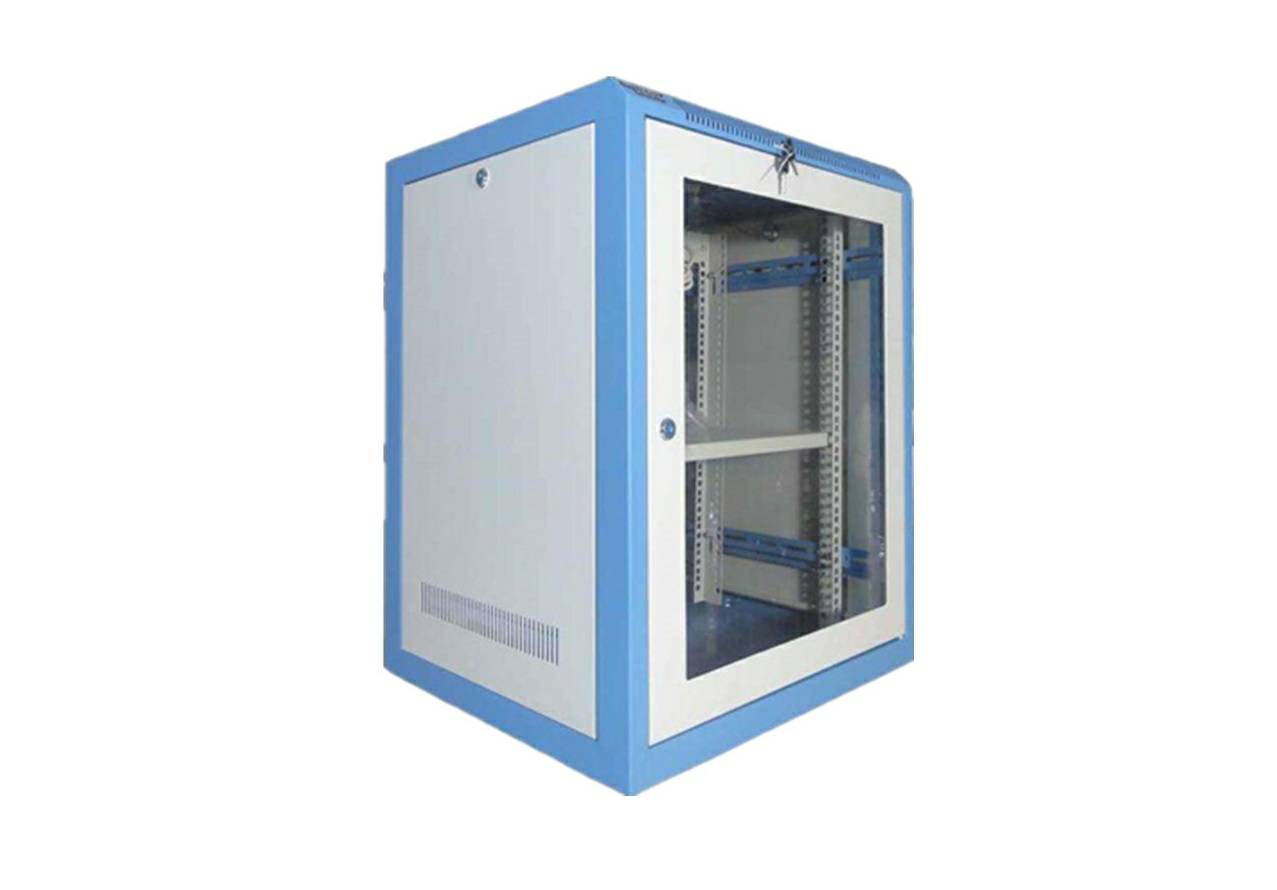 钣金机箱加工工艺注意的问题-易倍体育app官网登录入口-易倍(中国) 钣金机箱加工工艺注意的问题-易倍体育app官网登录入口-易倍(中国)