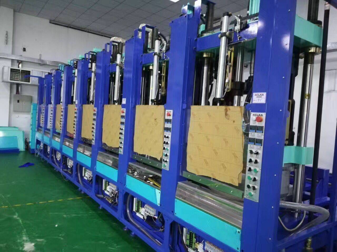 钣金加工对比高精密钣金加工的区别-易倍体育app官网登录入口-易倍(中国) 钣金加工对比高精密钣金加工的区别-易倍体育app官网登录入口-易倍(中国)
