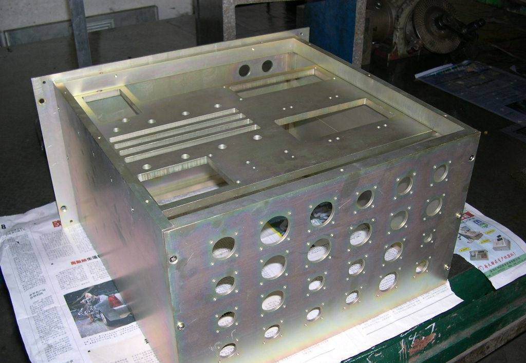 怎么选择一个好的钣金加工企业-易倍体育app官网登录入口-易倍(中国) 怎么选择一个好的钣金加工企业-易倍体育app官网登录入口-易倍(中国)