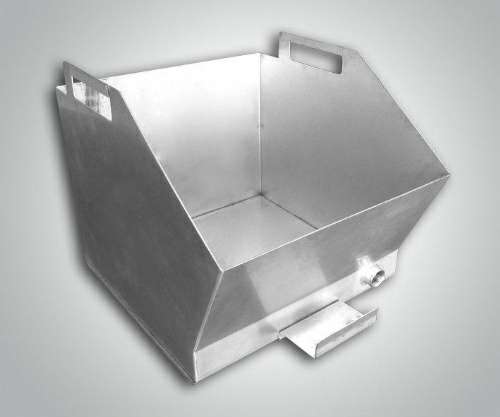 钣金加工设计要考虑哪些因素?-易倍体育app官网登录入口-易倍(中国) 钣金加工设计要考虑哪些因素?-易倍体育app官网登录入口-易倍(中国)