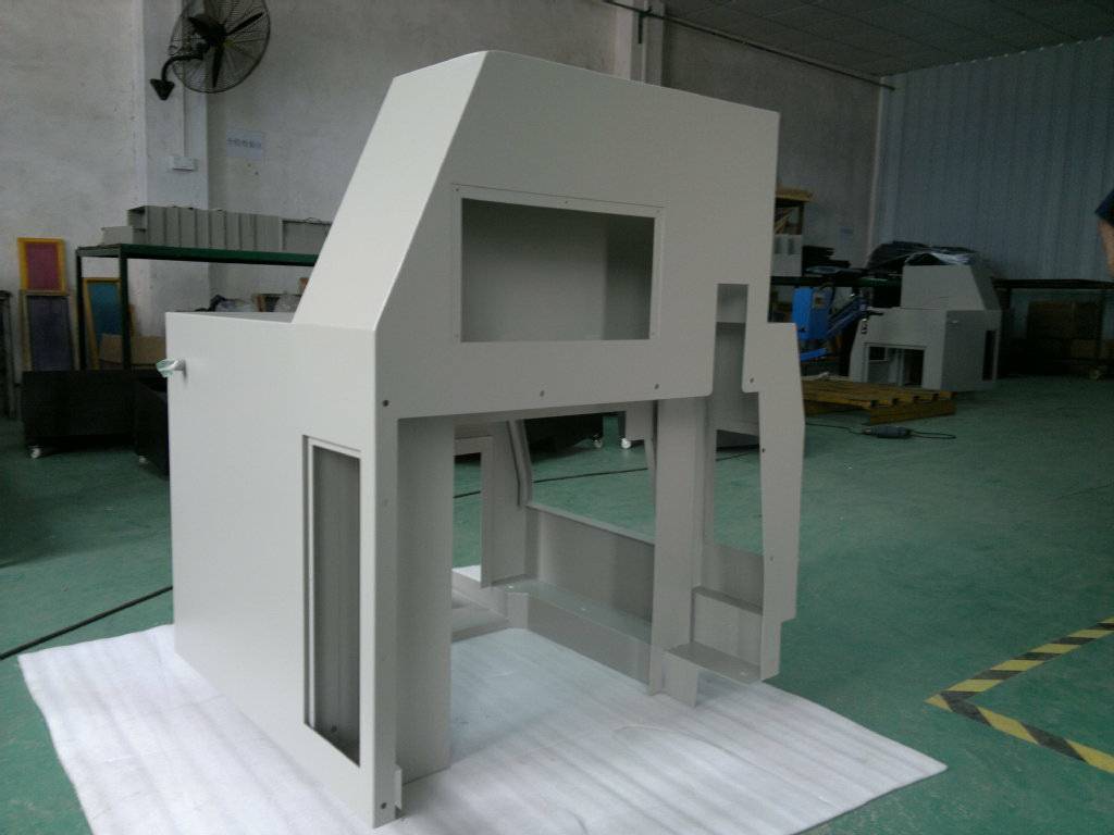 钣金加工材料选什么样的好?-易倍体育app官网登录入口-易倍(中国) 钣金加工材料选什么样的好?-易倍体育app官网登录入口-易倍(中国)