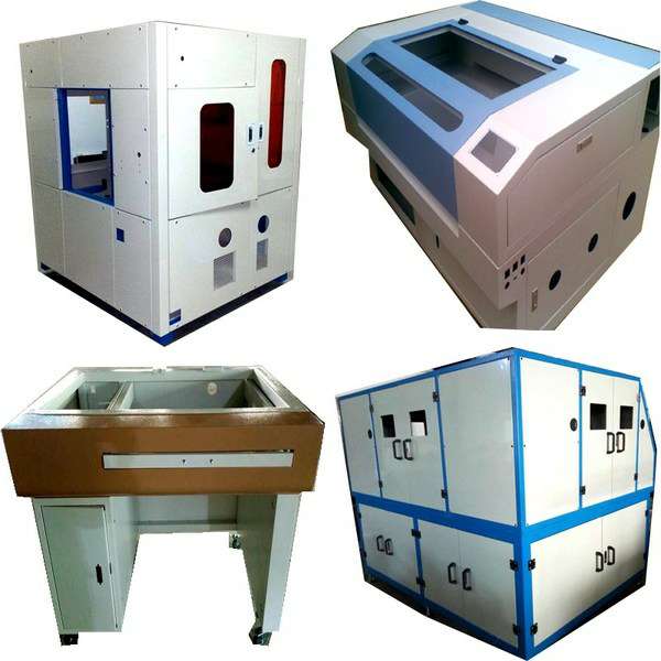钣金加工焊接注意以下几个问题-易倍体育app官网登录入口-易倍(中国) 钣金加工焊接注意以下几个问题-易倍体育app官网登录入口-易倍(中国)