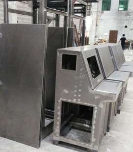 什么在影响定制钣金加工质量-易倍体育app官网登录入口-易倍(中国) 什么在影响定制钣金加工质量-易倍体育app官网登录入口-易倍(中国)
