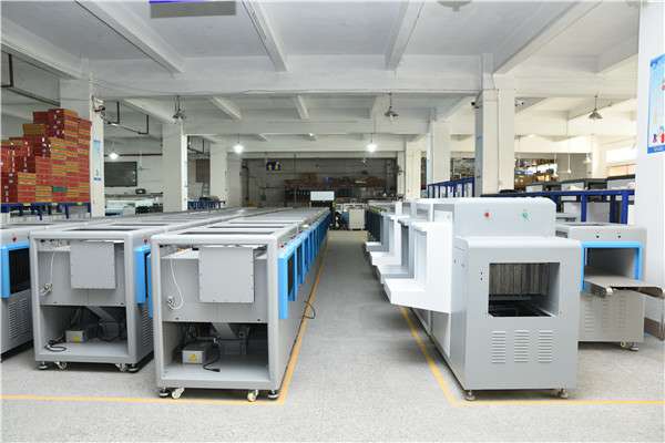 自动、智能是钣金加工趋势-易倍体育app官网登录入口-易倍(中国)